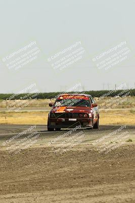 media/Jun-21-2025-Nasa (Sat) [[56b2c04f0e]]/Race Group A/Sweeper/